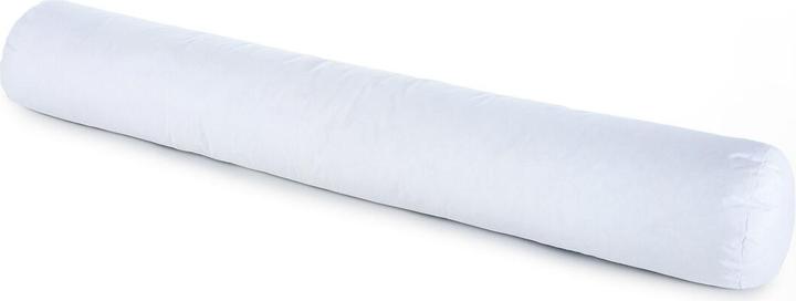 Image du produit La Redoute Interieurs Traversin (90 cm)