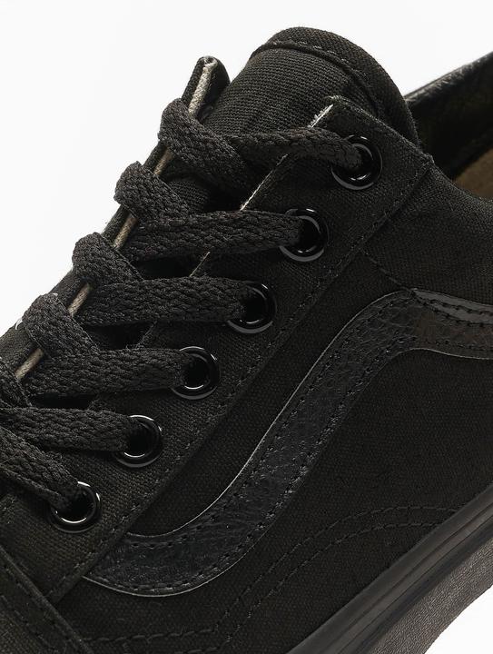 Actual product image Vans Old Skool (37)