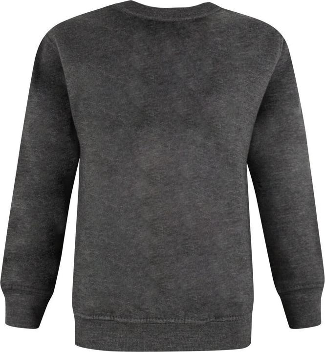Produktbild Star Wars Sweatshirt Jungen Weihnachtliches Design (104)