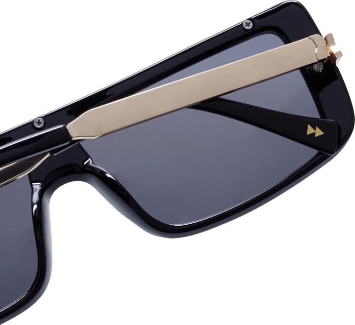Immagine prodotto Sunheroes Occhiali da sole OBI