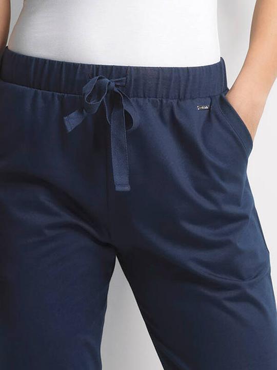 Produktbild ISA Bodywear Hose lang (XS)