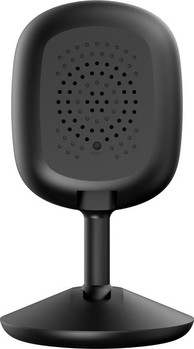 Immagine prodotto D-Link DCS-6100LHV2/E (1920 x 1080 Pixels)
