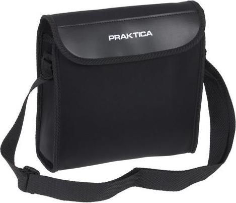 Actual product image Praktica Falcon 10x50 Binoculars (10 x, 50 mm)