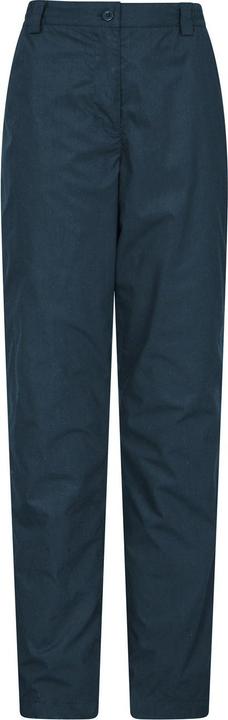 Mountain Warehouse Trek II Hosen Winter