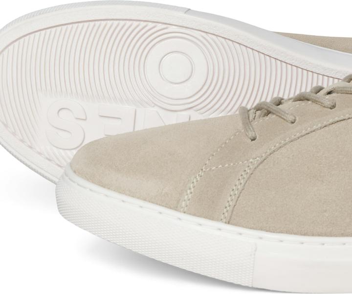 Produktbild Jack & Jones Sneaker Sneaker (40)