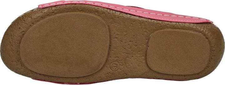 Actual product image Andrea Conti Pantoletten (38)
