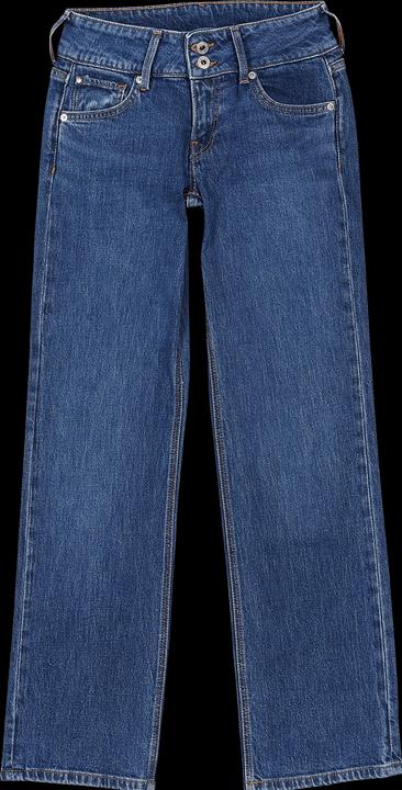 Produktbild Pepe Jeans 10021134 (W28/L32)
