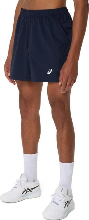 Immagine prodotto ASICS Performance Asics Court 7in Short Midnight Man (M)