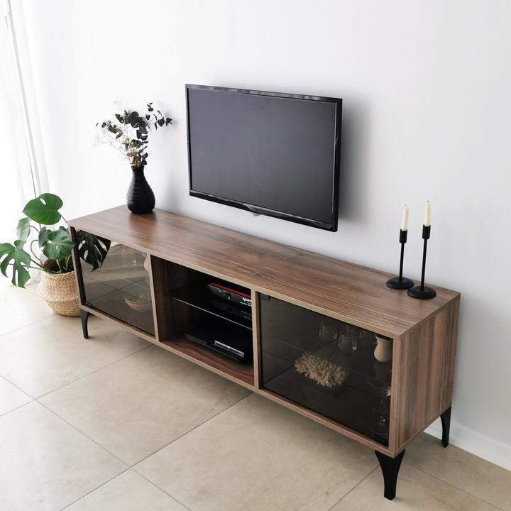 Immagine prodotto Skye Decor Sina (160 x 55 x 35 cm)