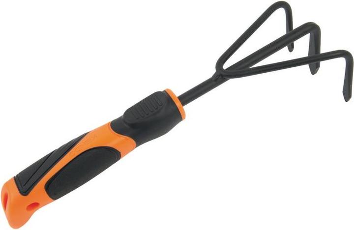 Image du produit Kendo Griffe de jardin
