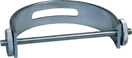 Produktbild Rüdiger Menschliches Skelett mit Steckschädel