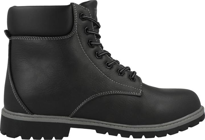Immagine prodotto FILA Maverick Mid - 55531 (44)