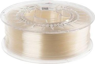 Immagine prodotto PLA Premium (PLA, 1.75 mm, 1000 g, Trasparente)