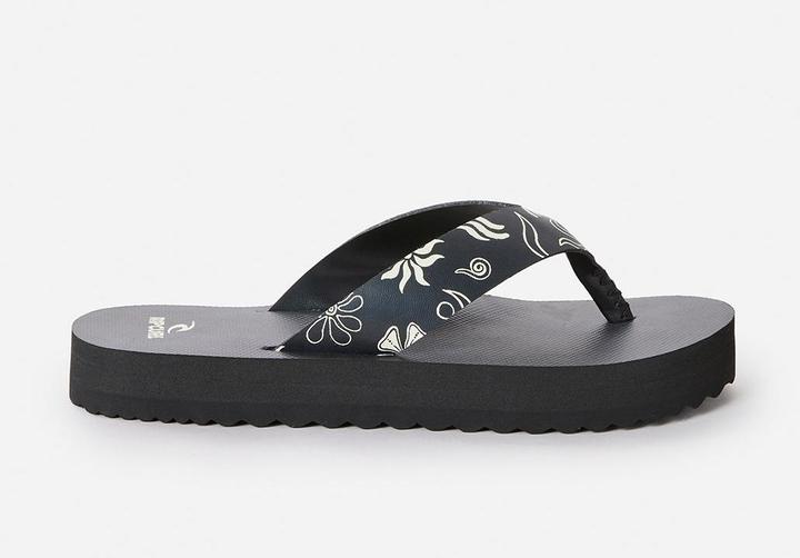 Image du produit Rip Curl Women's Holiday Platform Open Toe (40)