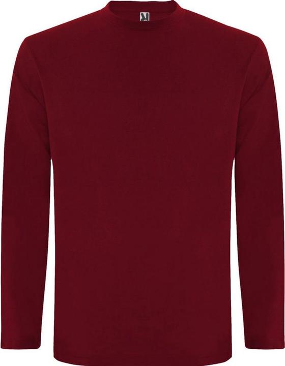 Produktbild Alpinia Extreme TShirt Langärmlig (M)