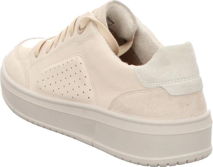 Produktbild Legero Sneaker Rejoise (41.5)