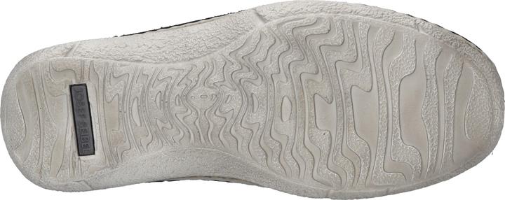 Image du produit Josef Seibel Anvers 77 (39)