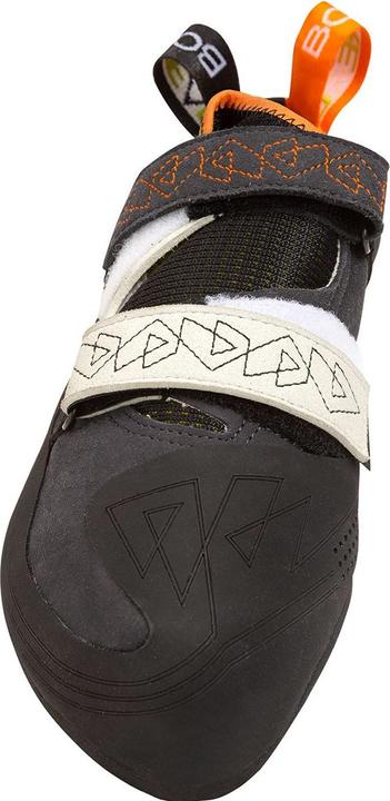 Produktbild Boreal Crux Kletterschuhe (42)