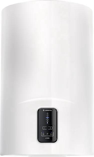Productafbeelding Ariston Lydos Eco