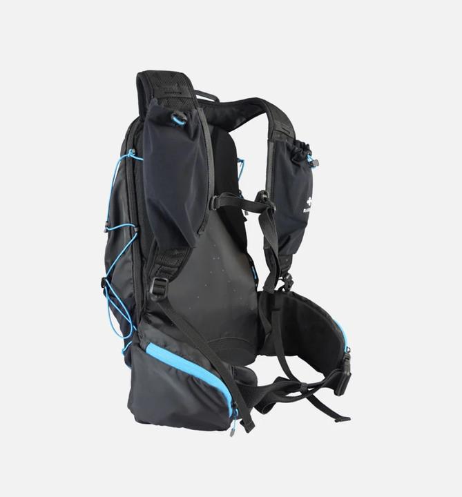 Actual product image Raidlight Endurance 12-24 (24 l)