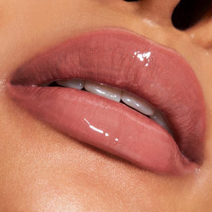 Immagine prodotto Catrice Il set Nude Lip PRO di (Nude)