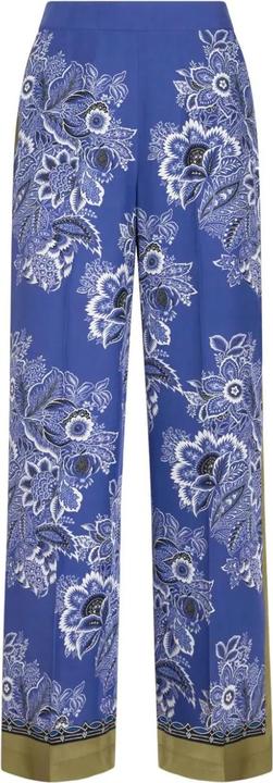 Produktbild Etro Trousers (38)
