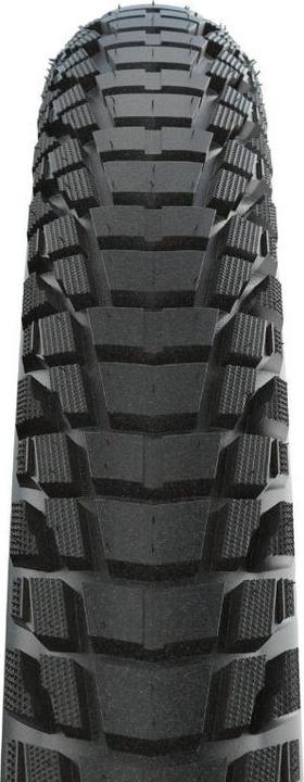 Produktbild Schwalbe Marathon Plus Tour (28 x 2.15, 55-622)