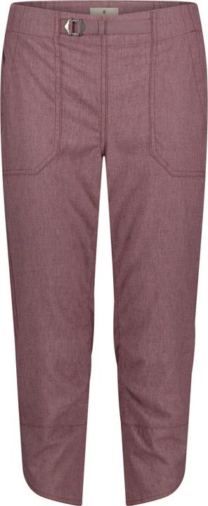 Royal Robbins Hempline Capri (12)