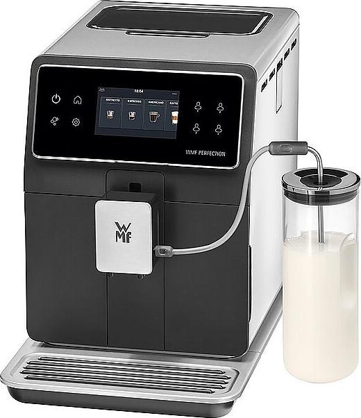 Produktbild WMF CP853D15