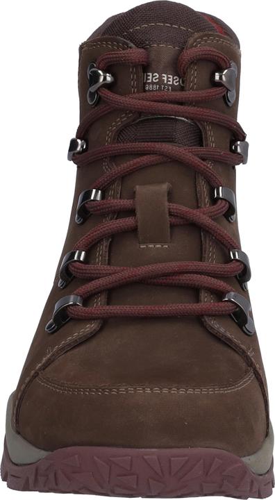 Actual product image Josef Seibel 97950-MA21 (40)