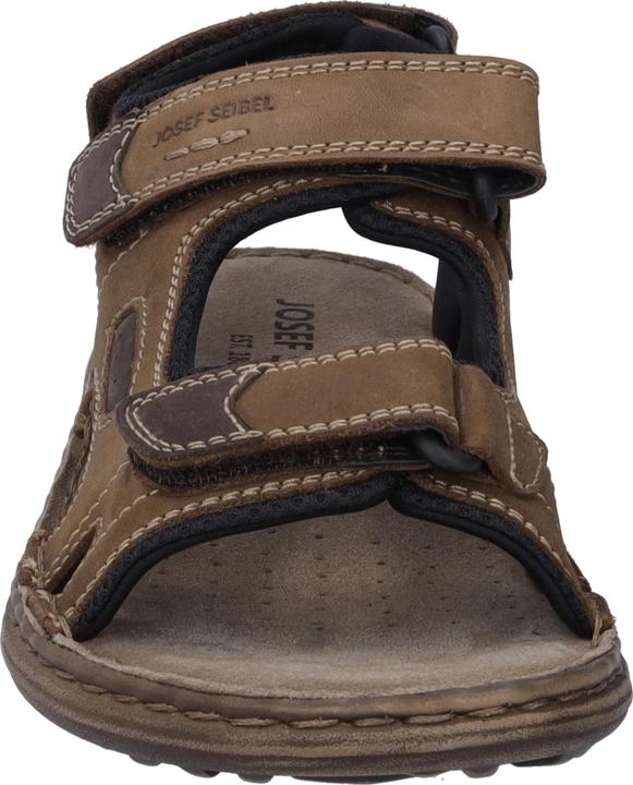 Actual product image Josef Seibel 27308-TE86 (43)