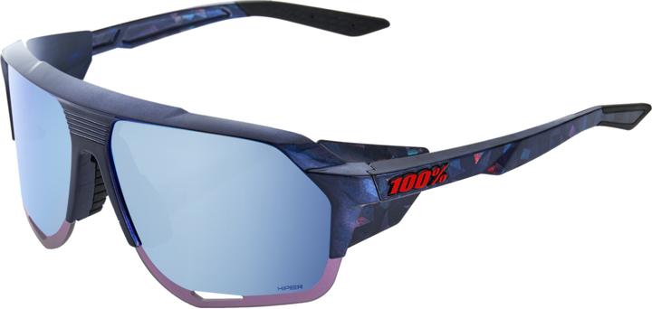 Holographic