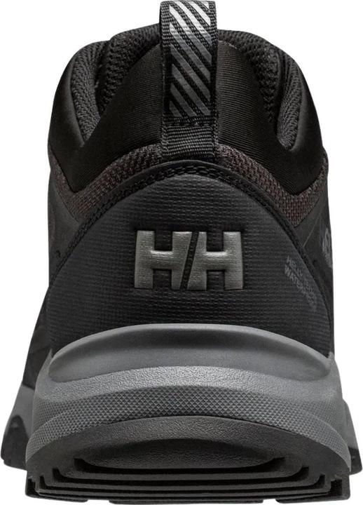 Immagine prodotto Helly Hansen Cascade Low Ht (41)