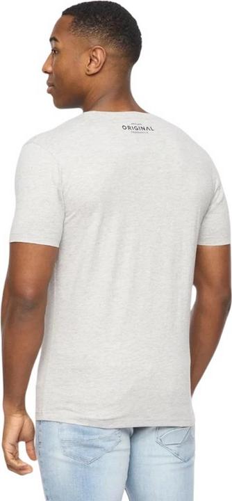 Produktbild Crosshatch Wilsby TShirt (XL)