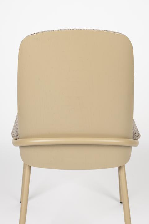 Actual product image Zuiver Clip