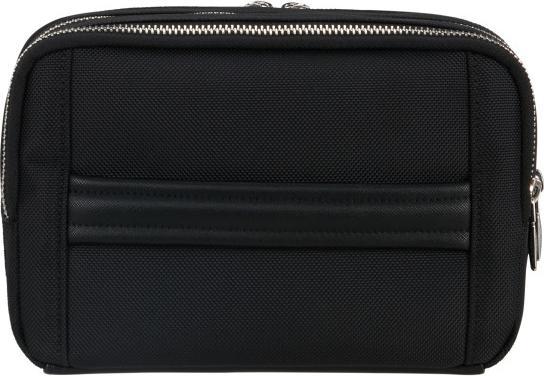 Immagine prodotto Sammies By Samsonite Image Toilet Kit Toilet Pouch