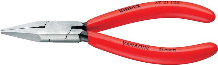 Produktbild Knipex Greifzange (125 mm)