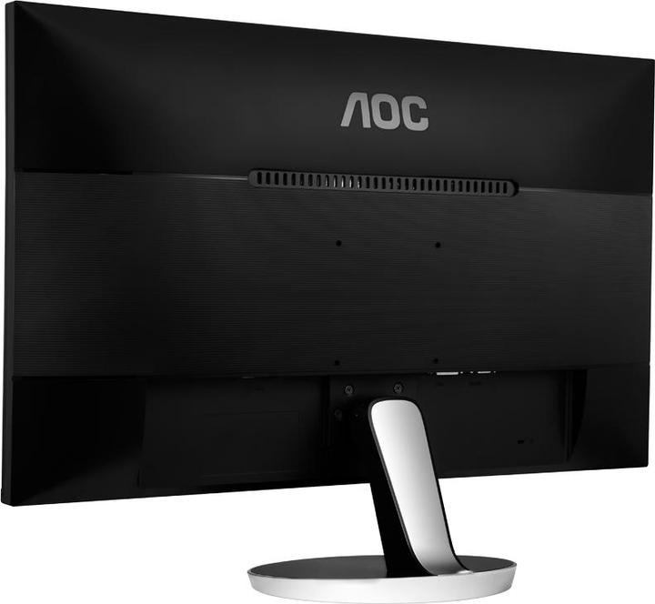 Immagine prodotto AOC Q2778vqe (2560 x 1440 pixel, 27")