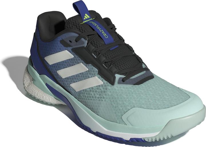 Produktbild adidas Crazyflight 5 M (43 1/3)