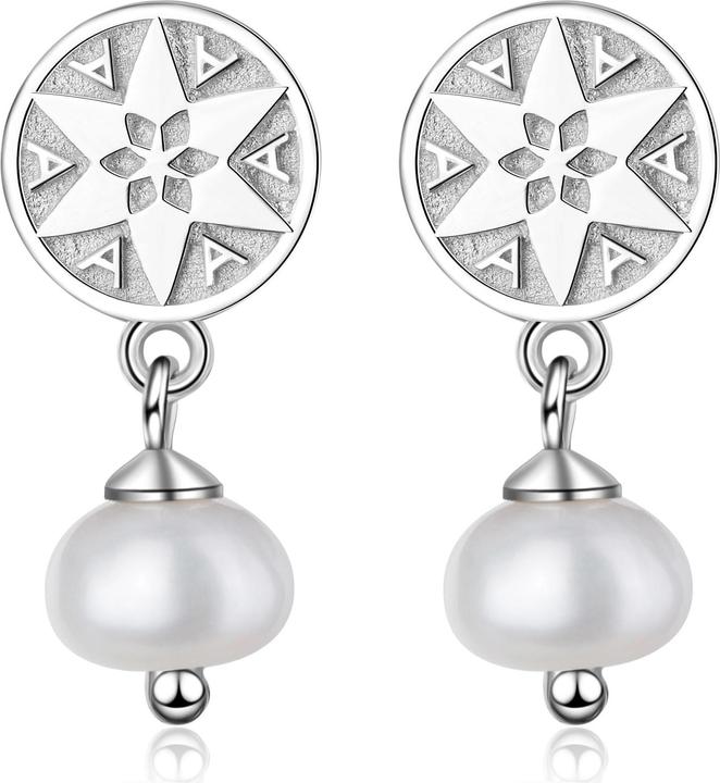 Image du produit Ailoria Mihoko (Argent)