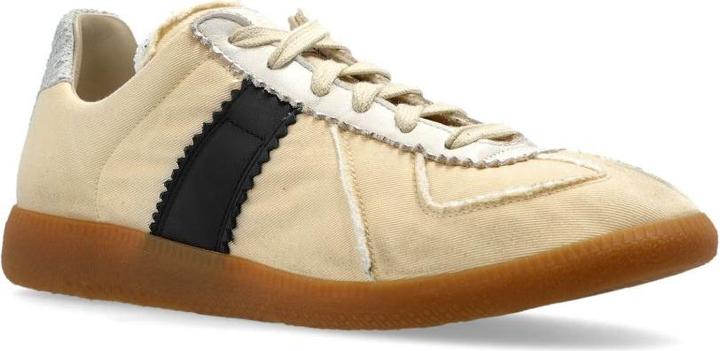 Produktbild Maison Martin Margiela Maison Margiela Sneakers Beige (38)