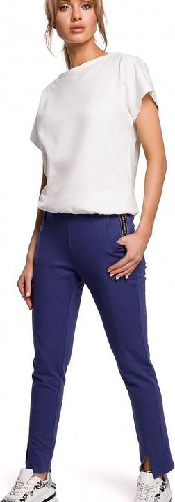 Image du produit Made of Emotion Pantalon long Moe (M)