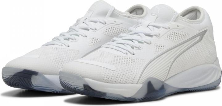 Actual product image Puma Eliminate NITRO SQD 4 (45)