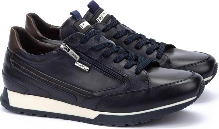Image du produit Pikolinos Cambil (39)