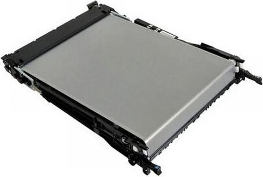 Actual product image HP Transfer Kit