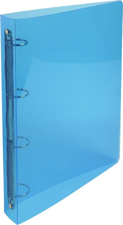 Immagine prodotto Exacompta Raccoglitori ad anelli (A4, 40 mm, 240.30 Pezzo/i)