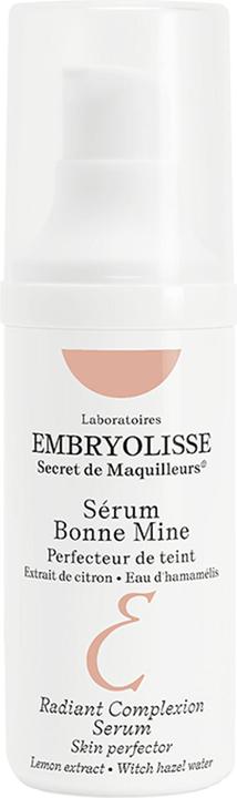 Embryolisse Artist Secret Radiant Complexion Serum (30 ml)