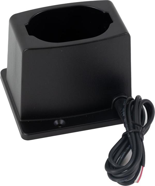 Actual product image Ledlenser Charger for, EXC7R