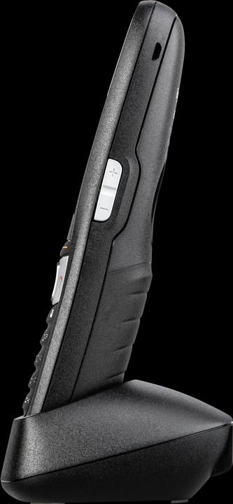 Actual product image Gigaset E630