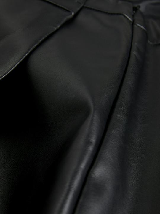 Actual product image JJXX Jxsofia Skirt Otw Sn (M)